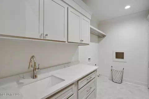 Other - 172 Chantilly Dr, Madison, MS 39110 photo 5 of 18