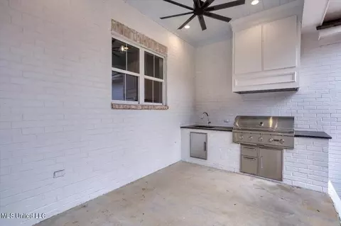 Other - 172 Chantilly Dr, Madison, MS 39110 photo 10 of 18