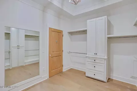 Other - 172 Chantilly Dr, Madison, MS 39110 photo 8 of 18