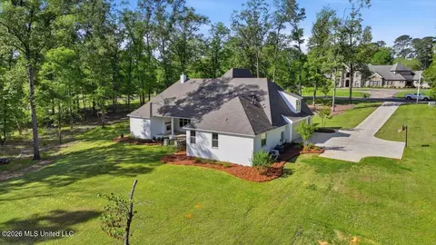 Other - 172 Chantilly Dr, Madison, MS 39110 photo 14 of 18
