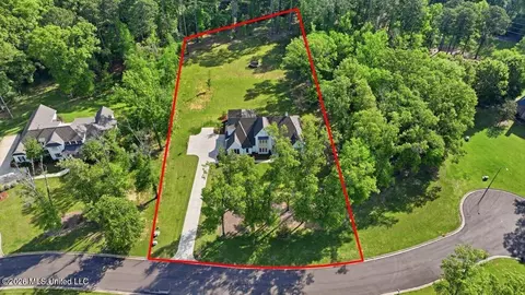 Other - 172 Chantilly Dr, Madison, MS 39110 photo 1 of 18