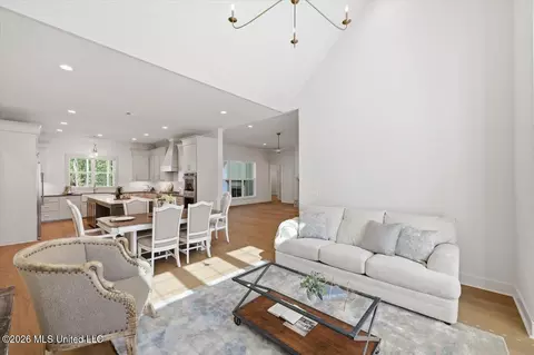 Other - 172 Chantilly Dr, Madison, MS 39110 photo 3 of 18