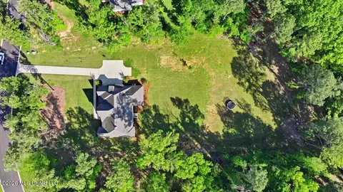View/Area - 172 Chantilly Dr, Madison, MS 39110 photo 8 of 13