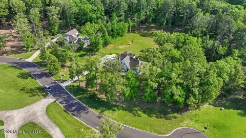 View/Area - 172 Chantilly Dr, Madison, MS 39110 photo 11 of 13