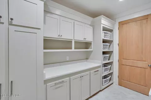 Other - 172 Chantilly Dr, Madison, MS 39110 photo 6 of 18