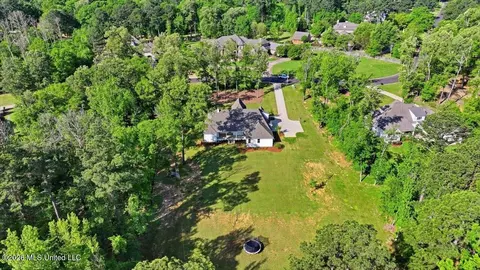 Other - 172 Chantilly Dr, Madison, MS 39110 photo 18 of 18