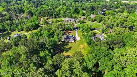 View/Area - 172 Chantilly Dr, Madison, MS 39110 photo 3 of 13