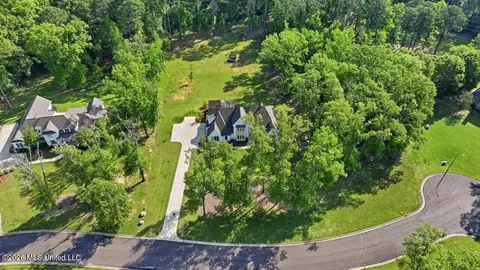View/Area - 172 Chantilly Dr, Madison, MS 39110 photo 2 of 13