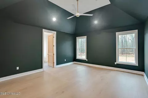 Bedroom - 172 Chantilly Dr, Madison, MS 39110 photo 2 of 8