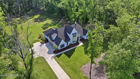 Other - 172 Chantilly Dr, Madison, MS 39110 photo 16 of 18