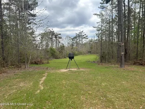 1356 Jeff Dodd Rd, West, MS 39192 photo 4