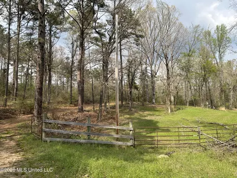 1356 Jeff Dodd Rd, West, MS 39192 photo 7
