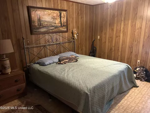 1356 Jeff Dodd Rd, West, MS 39192 photo 11