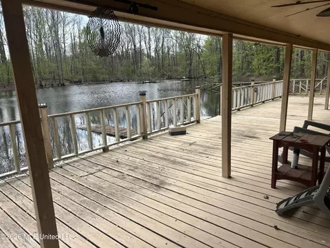 1356 Jeff Dodd Rd, West, MS 39192 photo 17