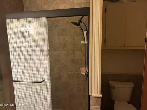 1356 Jeff Dodd Rd, West, MS 39192 photo 14