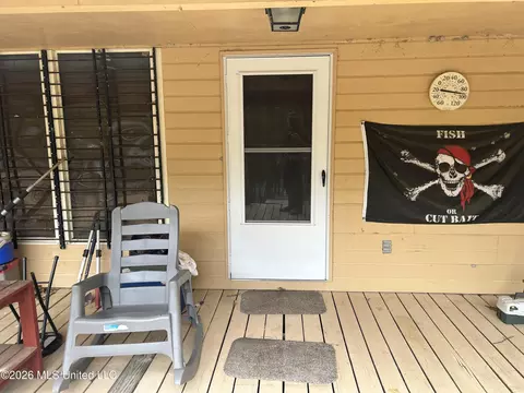 1356 Jeff Dodd Rd, West, MS 39192 photo 16