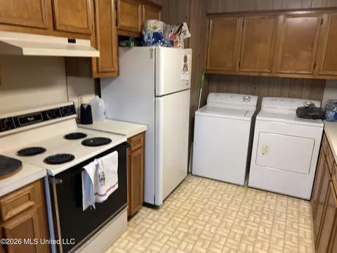 1356 Jeff Dodd Rd, West, MS 39192 photo 10