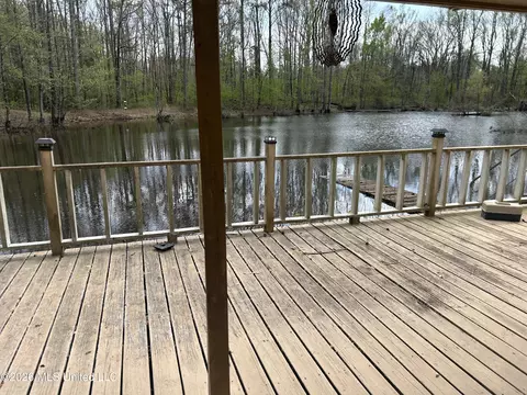 1356 Jeff Dodd Rd, West, MS 39192 photo 18