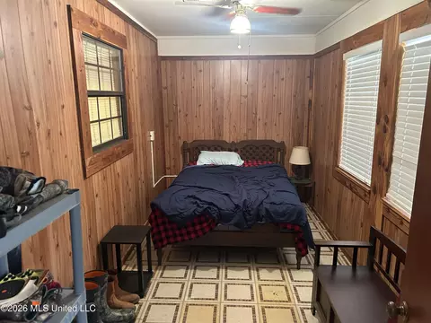 1356 Jeff Dodd Rd, West, MS 39192 photo 12