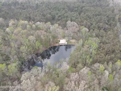 1356 Jeff Dodd Rd, West, MS 39192 photo 3