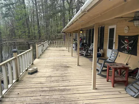 1356 Jeff Dodd Rd, West, MS 39192 photo 15