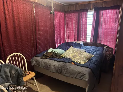 1356 Jeff Dodd Rd, West, MS 39192 photo 13
