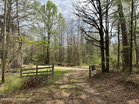 1356 Jeff Dodd Rd, West, MS 39192 photo 51