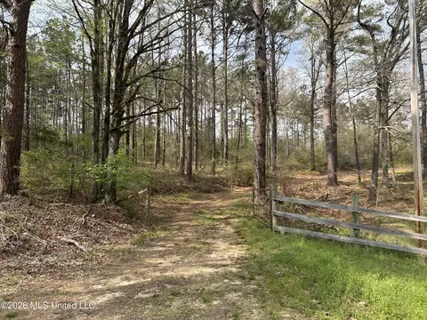 1356 Jeff Dodd Rd, West, MS 39192 photo 6