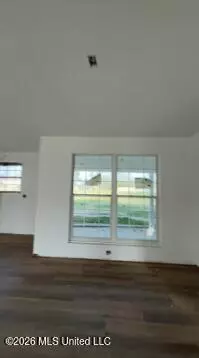 303 Old Spanish Trl, Jackson, MS 39212 photo 3