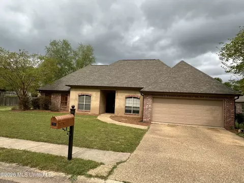 145 Hartfield Dr #( 161), Madison, MS 39110