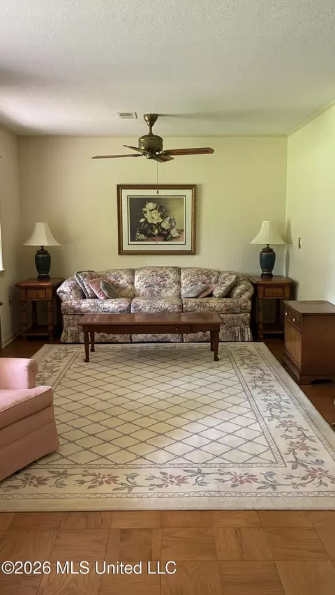 Other - 110 Melanie Ln, Brookhaven, MS 39601 photo 4 of 8