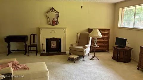 Other - 110 Melanie Ln, Brookhaven, MS 39601 photo 8 of 8