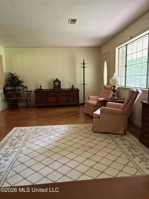 Other - 110 Melanie Ln, Brookhaven, MS 39601 photo 5 of 8