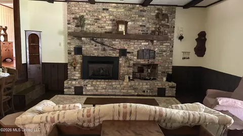 Other - 110 Melanie Ln, Brookhaven, MS 39601 photo 1 of 8
