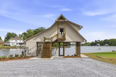 Other - 199 Harbor View Dr, Madison, MS 39110 photo 2 of 11