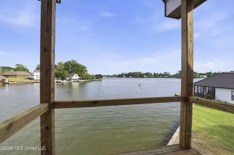 View/Area - 199 Harbor View Dr, Madison, MS 39110 photo 1 of 1