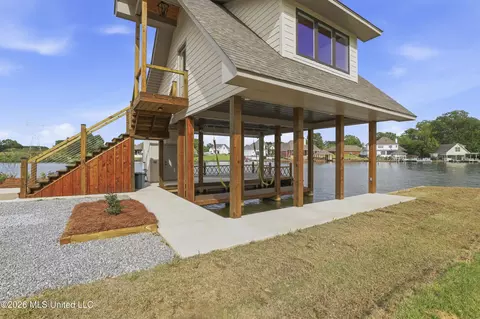 Other - 199 Harbor View Dr, Madison, MS 39110 photo 3 of 11