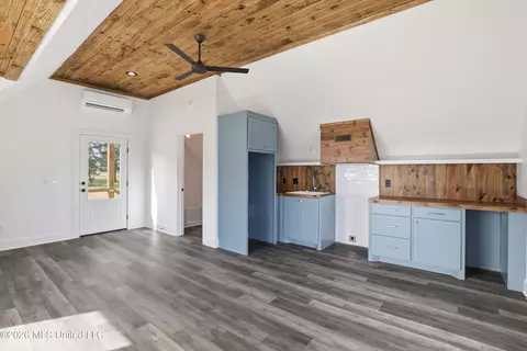 Other - 199 Harbor View Dr, Madison, MS 39110 photo 9 of 11