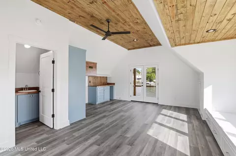 Other - 199 Harbor View Dr, Madison, MS 39110 photo 8 of 11