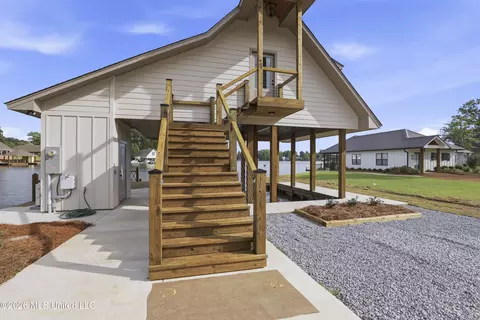 Other - 199 Harbor View Dr, Madison, MS 39110 photo 6 of 11
