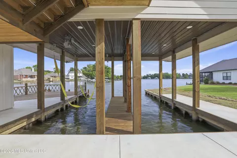 Other - 199 Harbor View Dr, Madison, MS 39110 photo 4 of 11