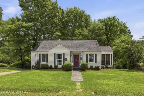 146 River Park Dr, Jackson, MS 39202