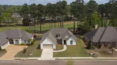 Other - 114 Willow Crest Cir, Brandon, MS 39047 photo 13 of 14