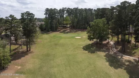 View/Area - 114 Willow Crest Cir, Brandon, MS 39047 photo 10 of 10