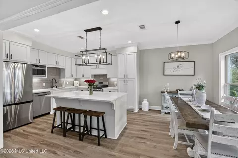 Other - 114 Willow Crest Cir, Brandon, MS 39047 photo 6 of 14
