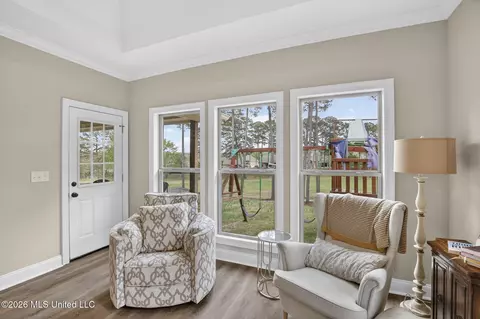 Other - 114 Willow Crest Cir, Brandon, MS 39047 photo 7 of 14