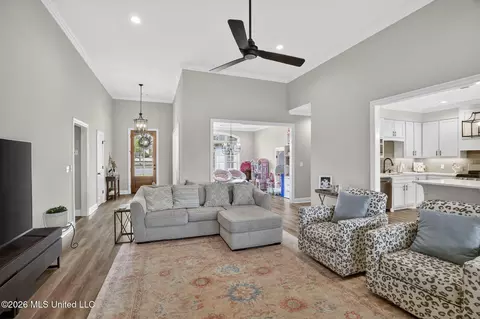 Other - 114 Willow Crest Cir, Brandon, MS 39047 photo 4 of 14