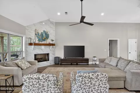 Other - 114 Willow Crest Cir, Brandon, MS 39047 photo 3 of 14