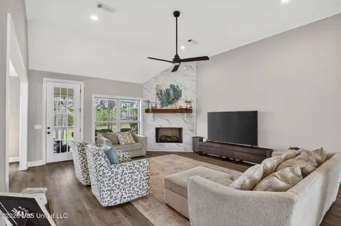 Other - 114 Willow Crest Cir, Brandon, MS 39047 photo 2 of 14