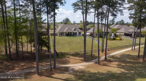 Other - 114 Willow Crest Cir, Brandon, MS 39047 photo 14 of 14